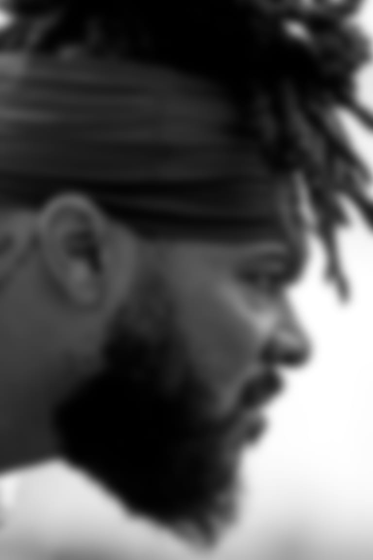 200501-6-focused-parallax