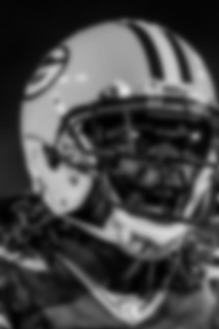 200501-2-hear-me-parallax