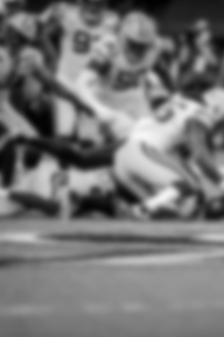 200927-packers-saints-5-siegle-WM-005