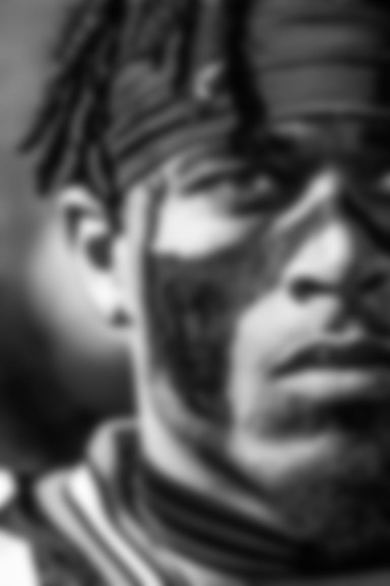 200522-7-ja-parallax