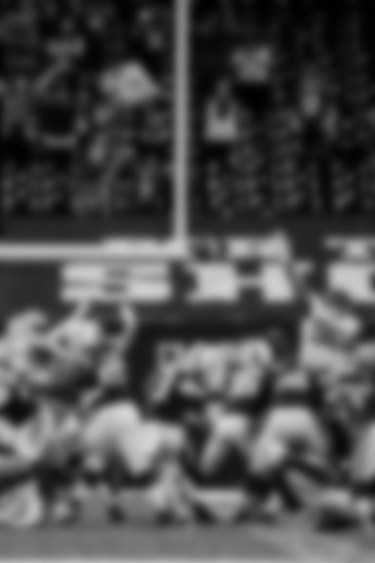 201122-packers-colts-4-siegle-WM-059