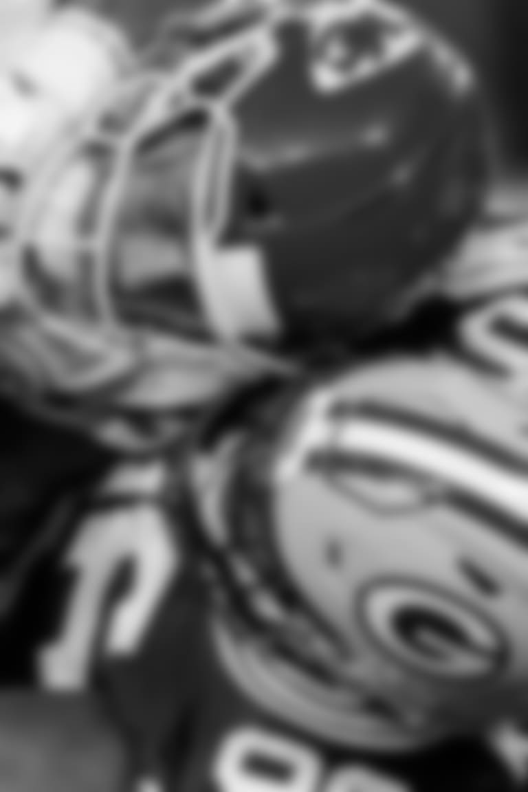 200424-wrapped-parallax