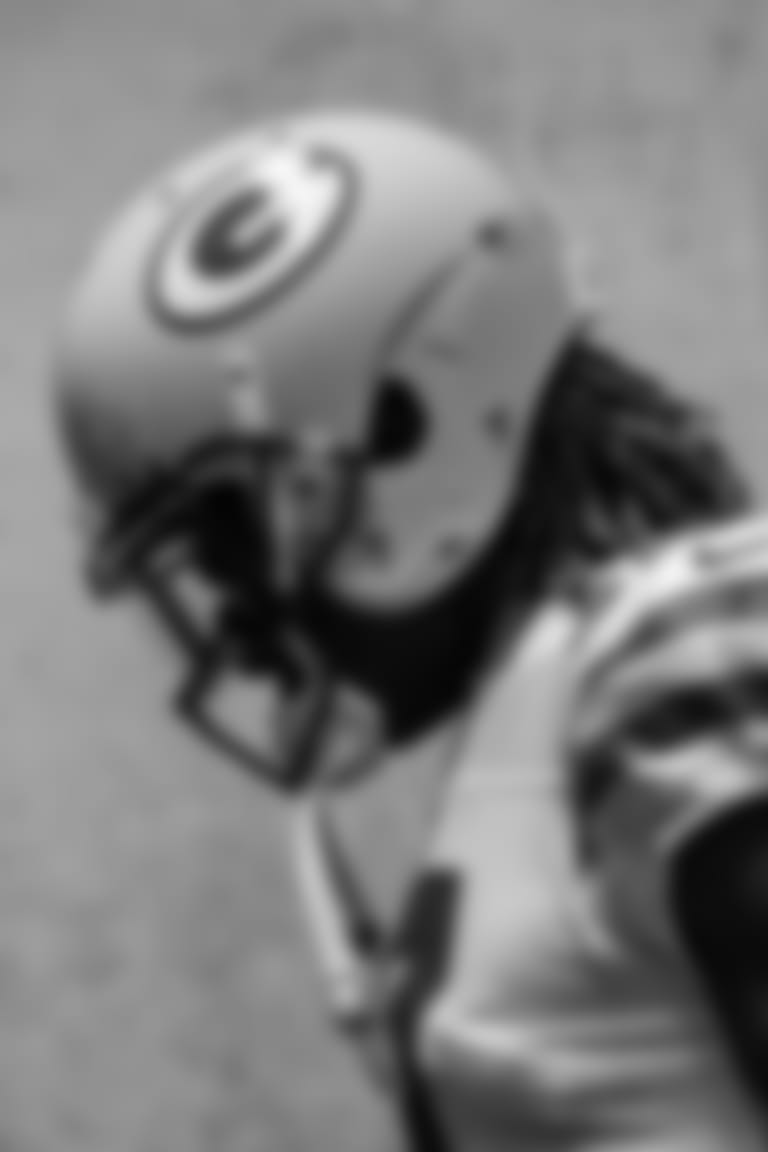 200508-7-concrete-walls-parallax