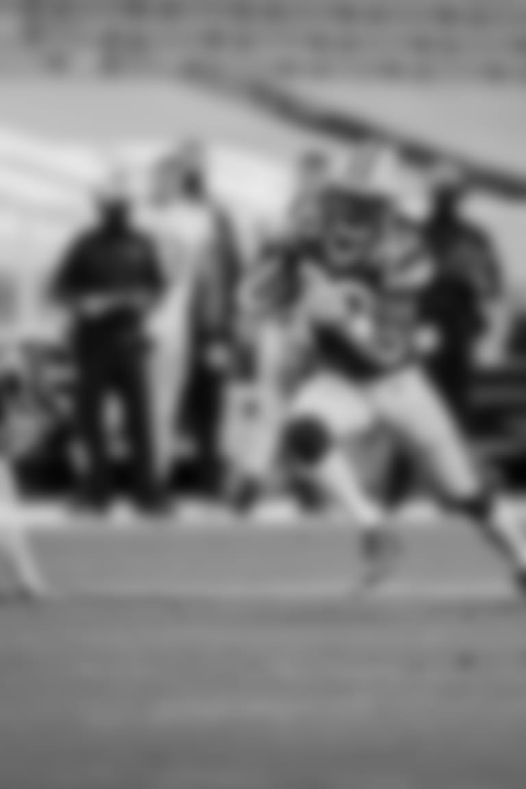 201005-packers-falcons-4-siegle-WM-045