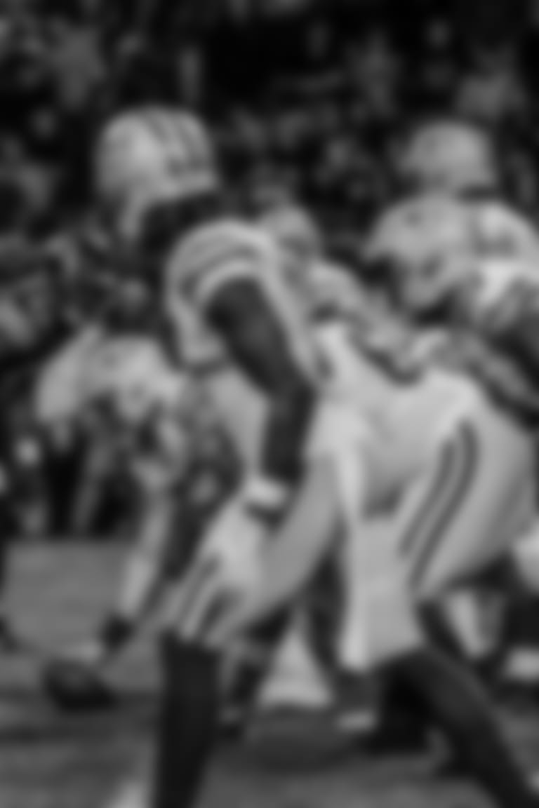 200515-6-line-parallax