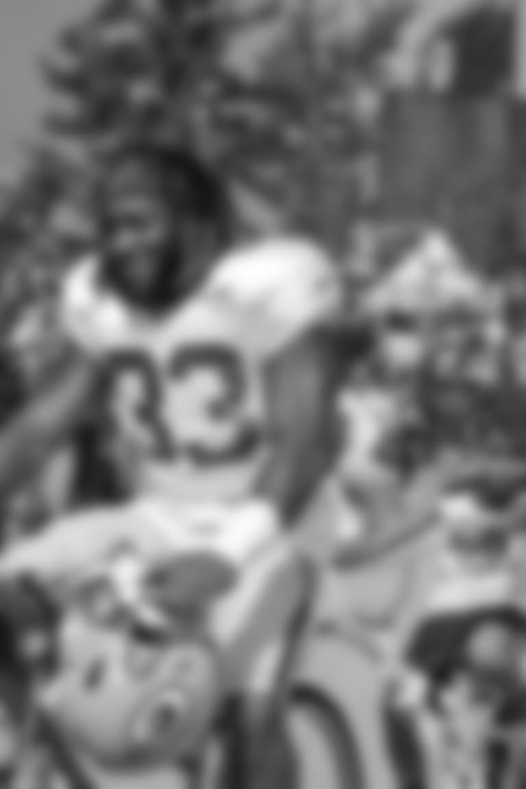 200508-2-co-pilot-parallax