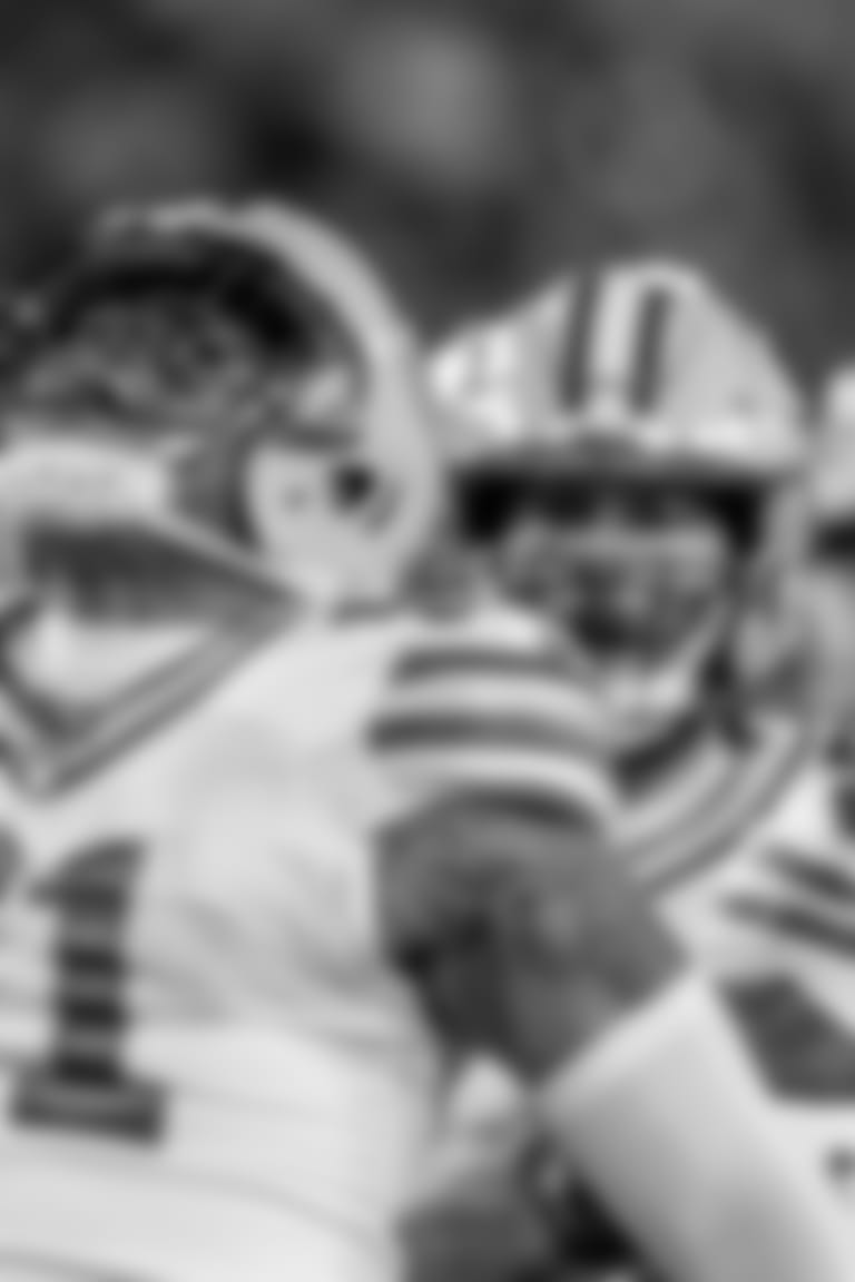 200508-8-scream-parallax