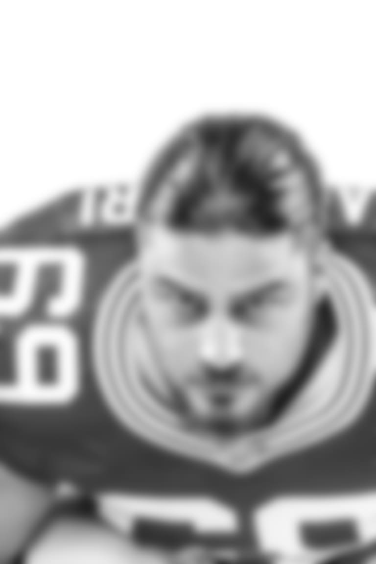 200515-5-david-parallax