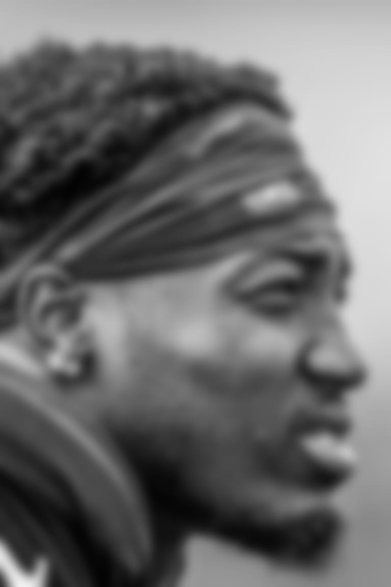 200515-8-savage-parallax