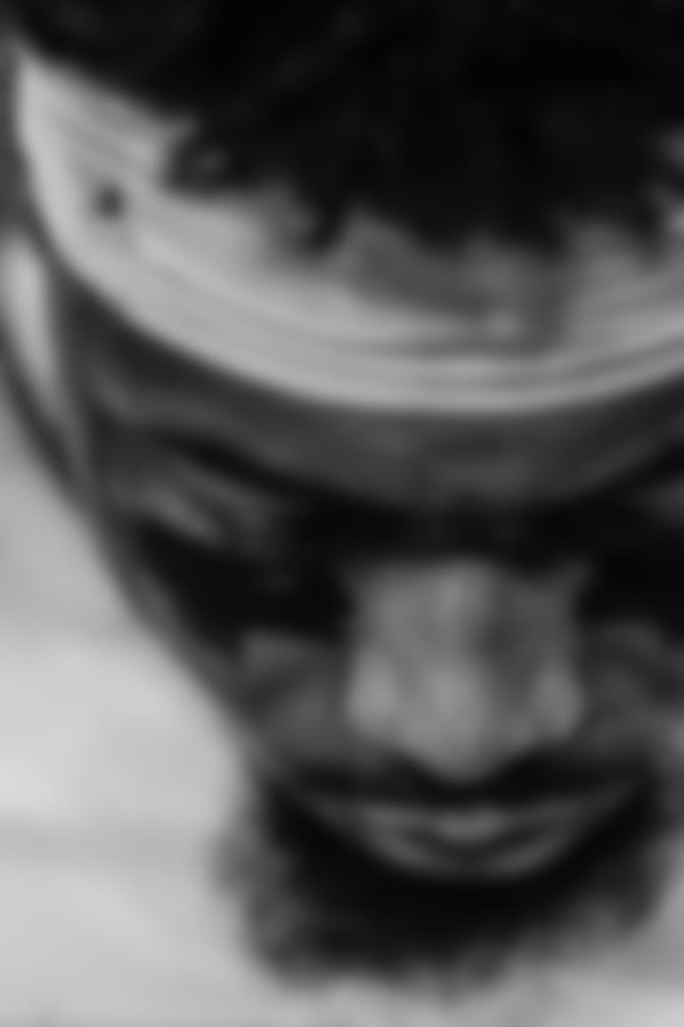 200508-5-mindset-parallax