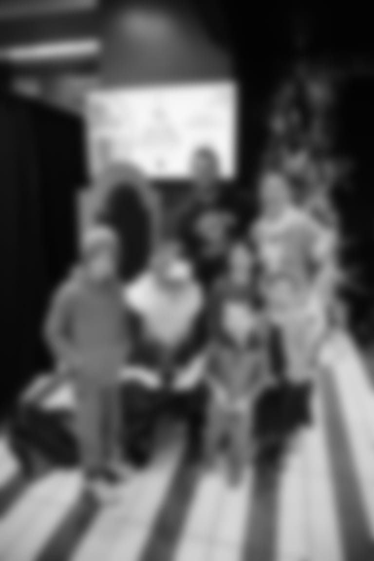 221122 TSE tree lighting 166