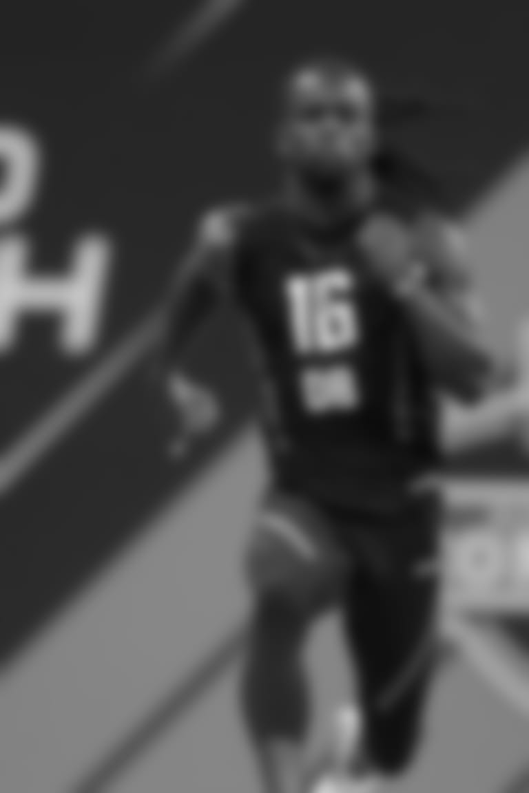 donte_16x7