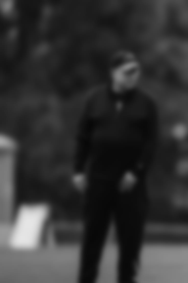 David Tepper, Scott Fitterer