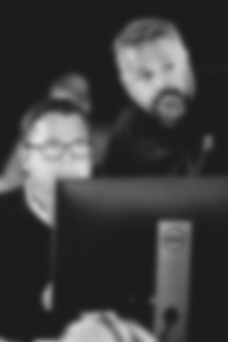 Scott Fitterer, Matt Rhule