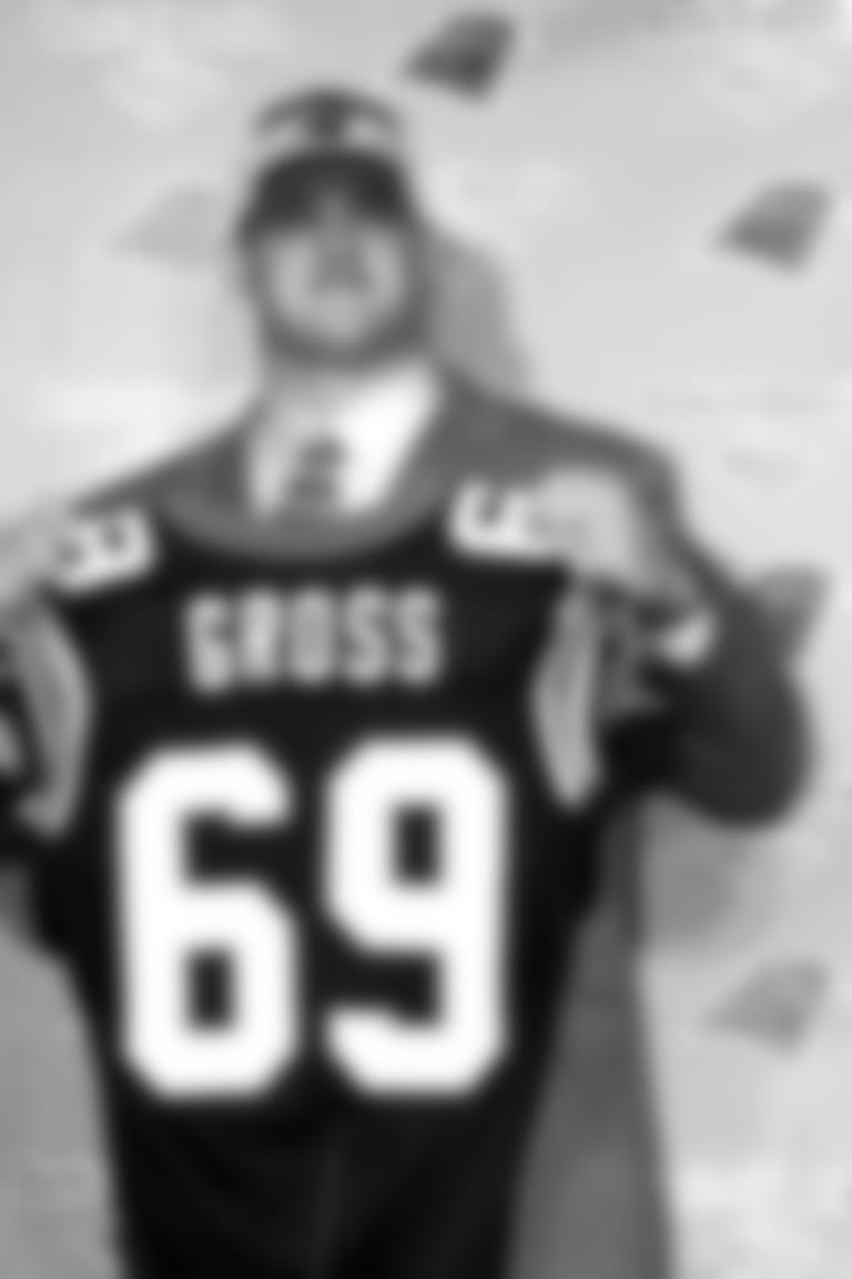 gross_draft