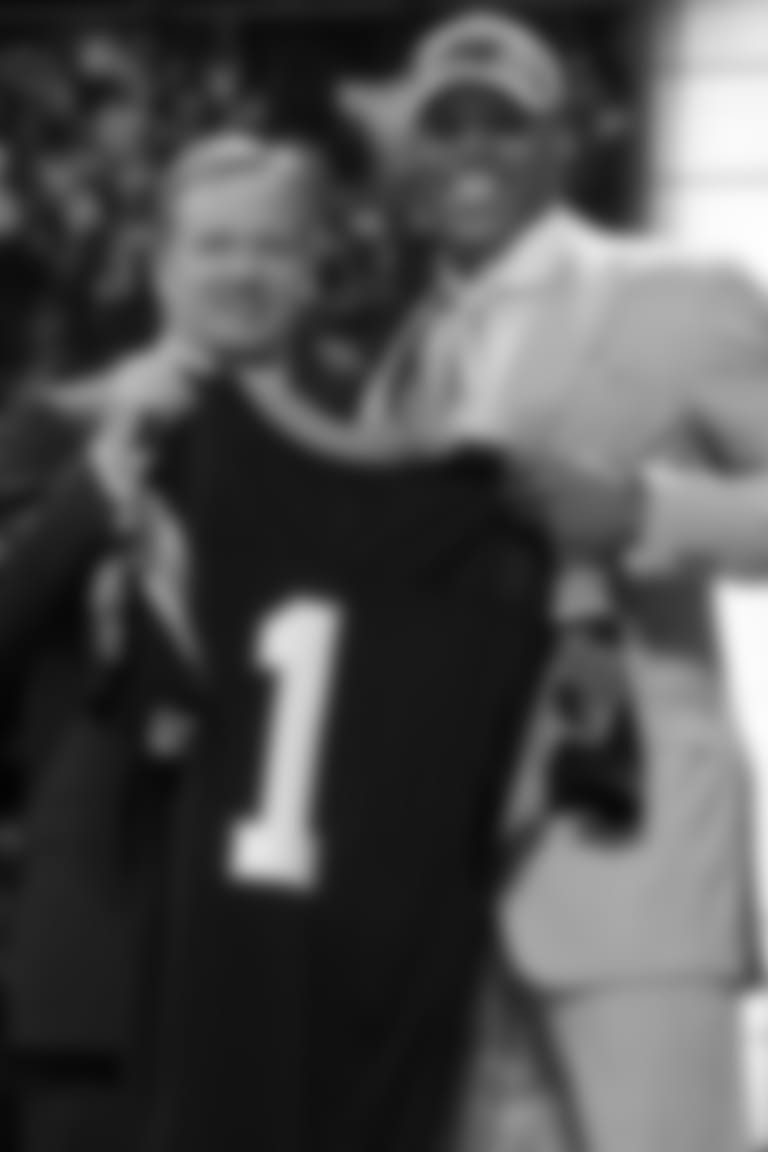 newton_draft