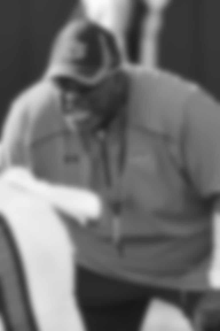auburn_garner