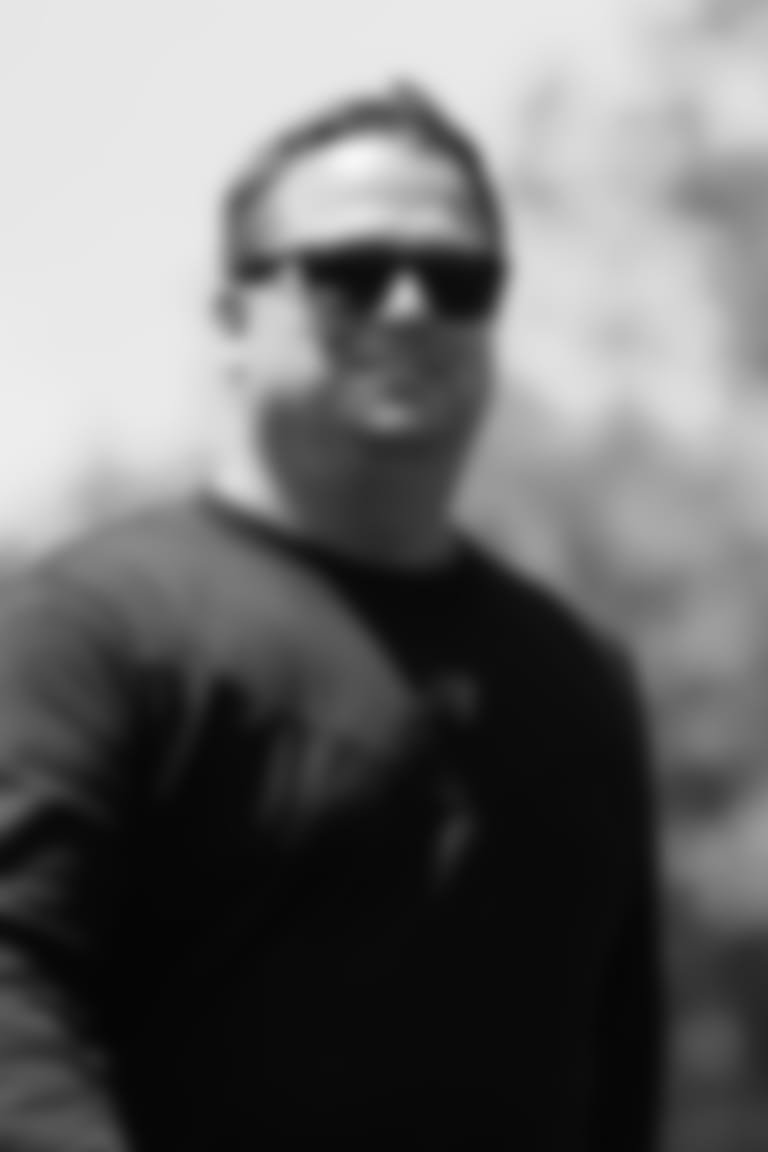 Scott Fitterer