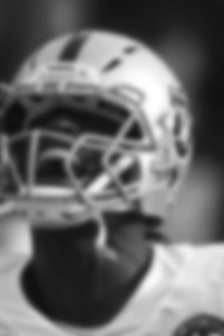 Tahir Whitehead yell