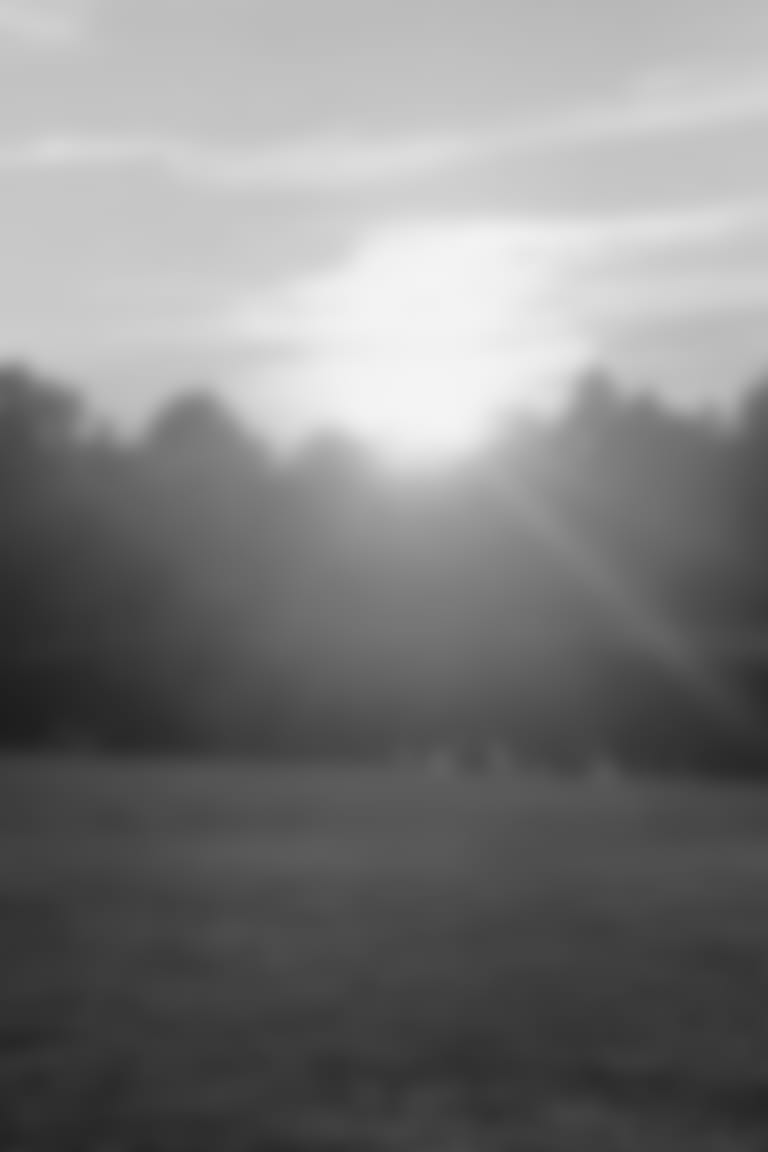 farm