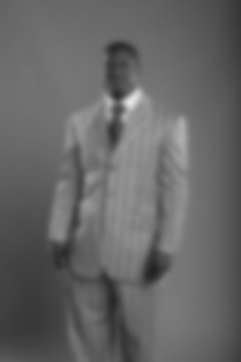 stewart_rookie