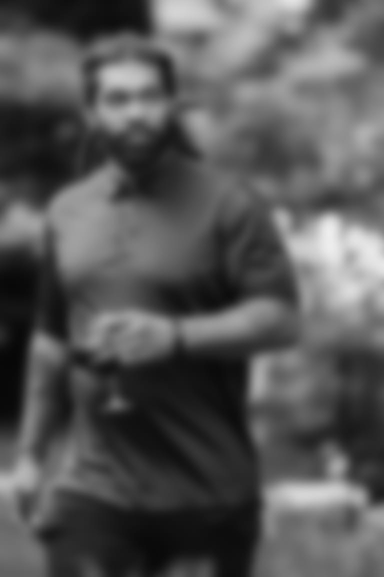 Images from the Class of 2022 Hall of Fame Parade, Enshrinement Ceremony & Sam Mills Private Party in Canton, Ohio.