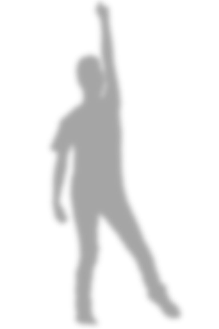 male-cheerleader-silo
