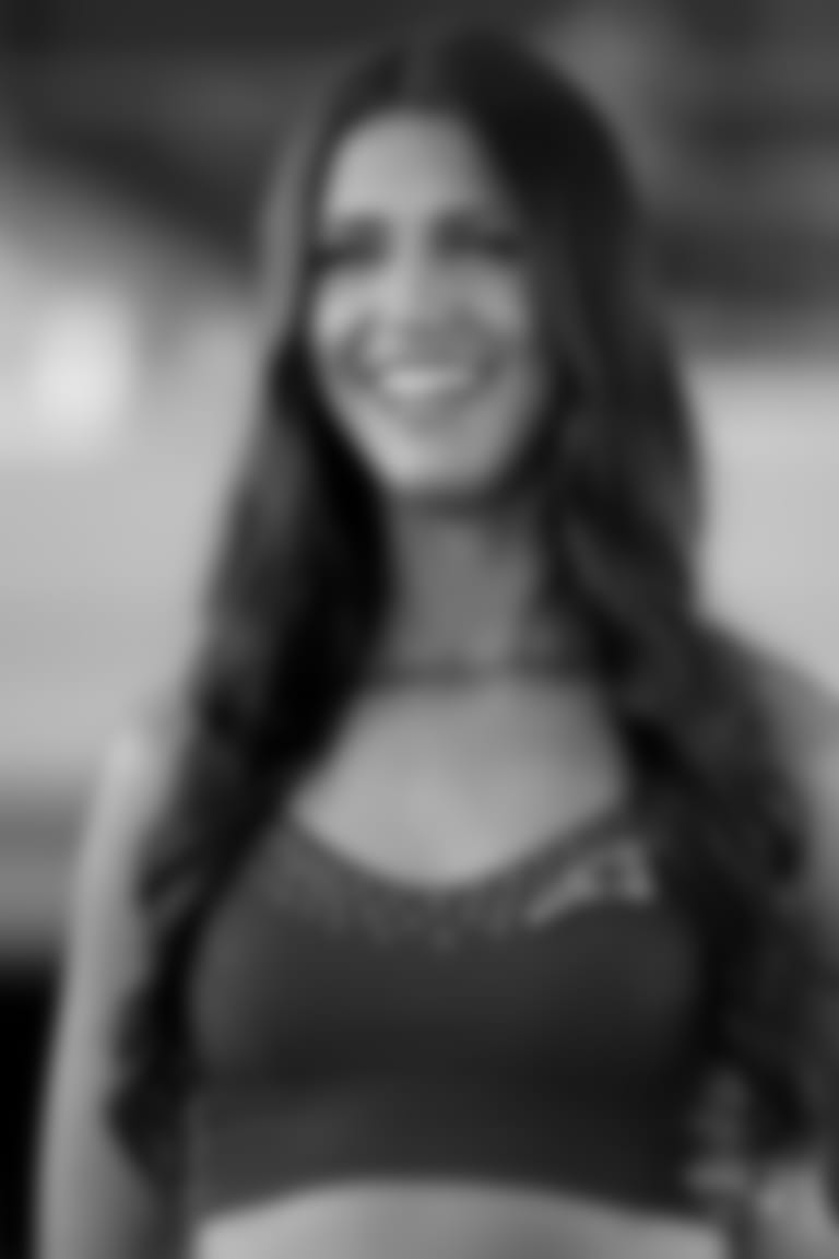 Caroline-watermarked-crop