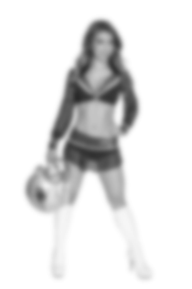 Victoria-S