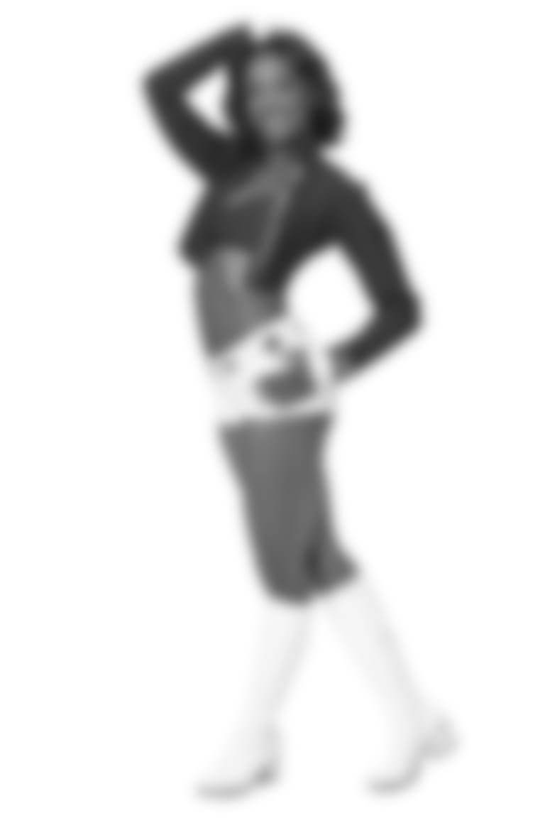 Xedera