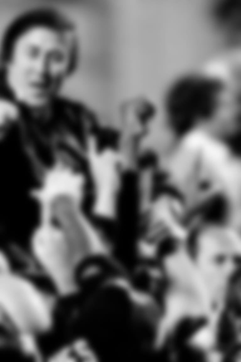 Tom-Flores-feature-2021-thumb