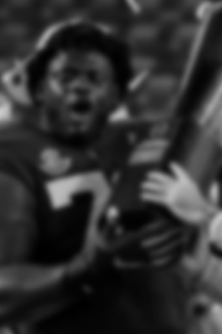 LeatherwoodSaban_82321