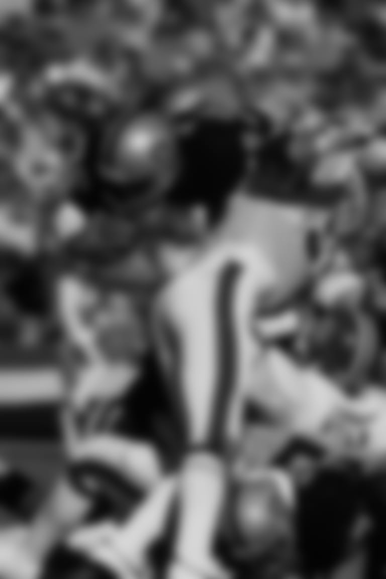 allen-goal-line-thumb-article-main