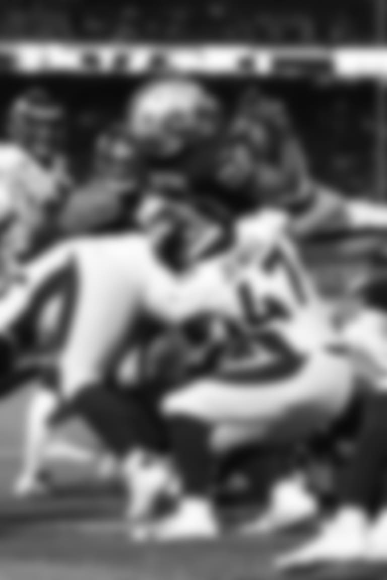 jacobs-goal-line-thumb-article