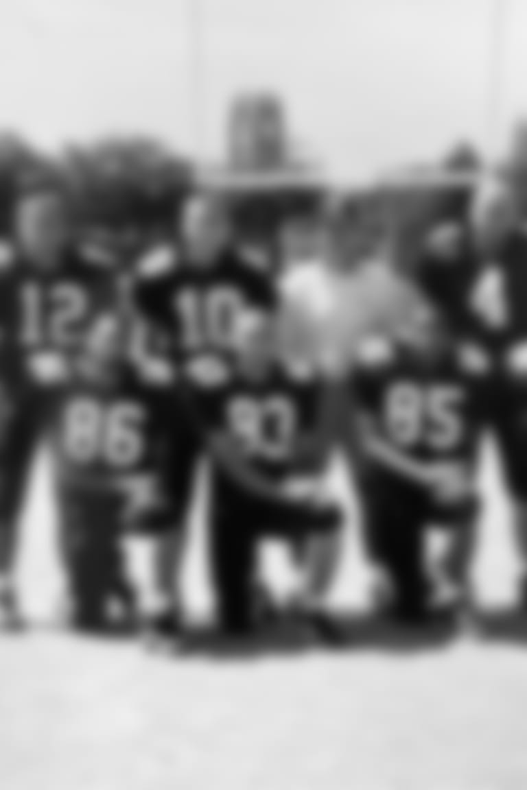 McDaniels(12)Ziegler(8)