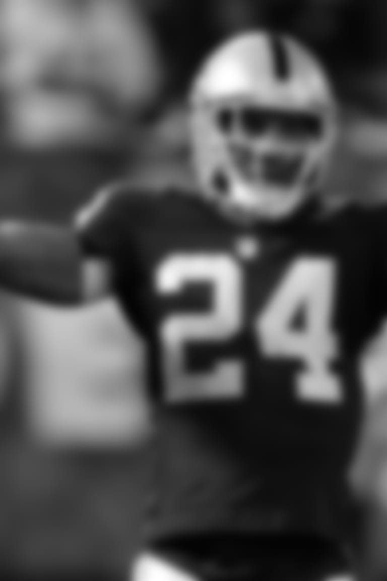 woodson-thumb-throwback-chargers