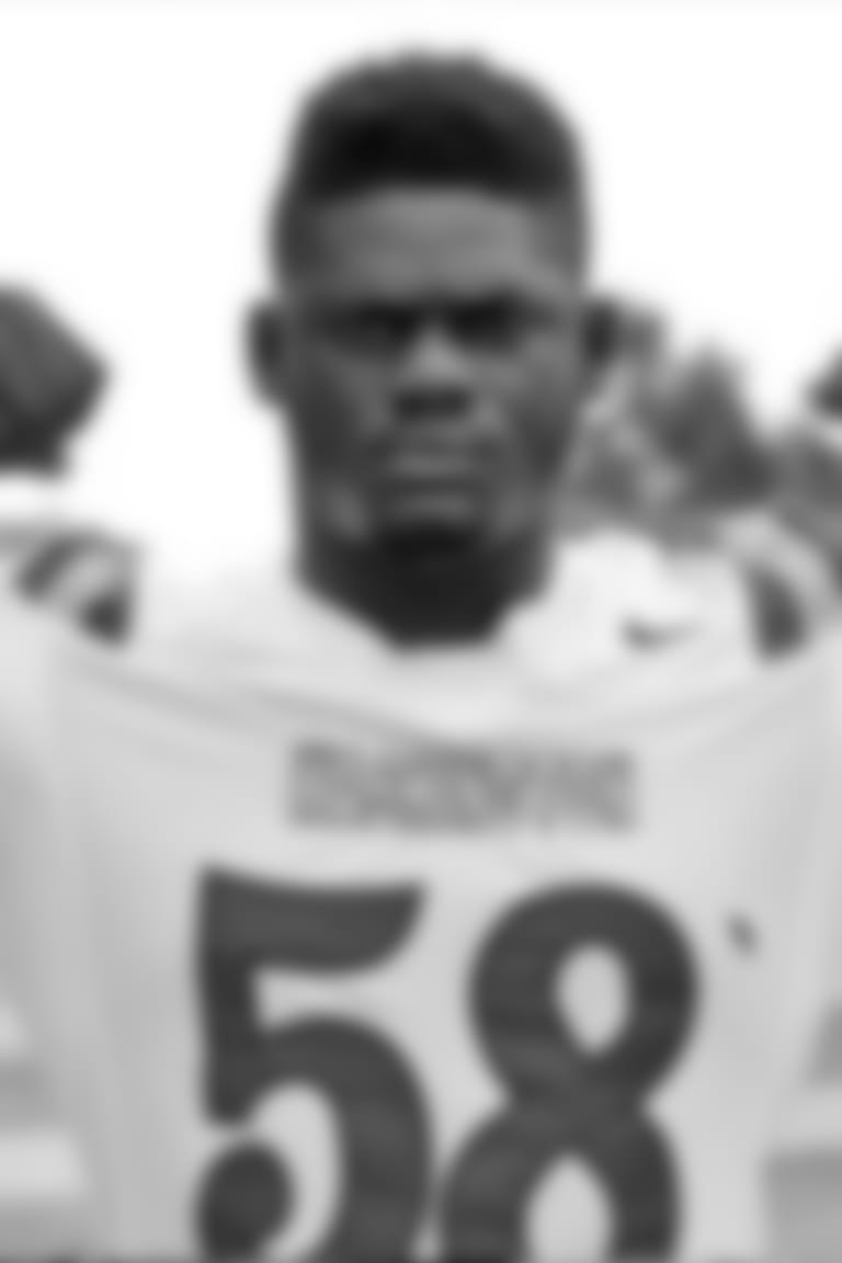 LeatherwoodHS_v2_82321