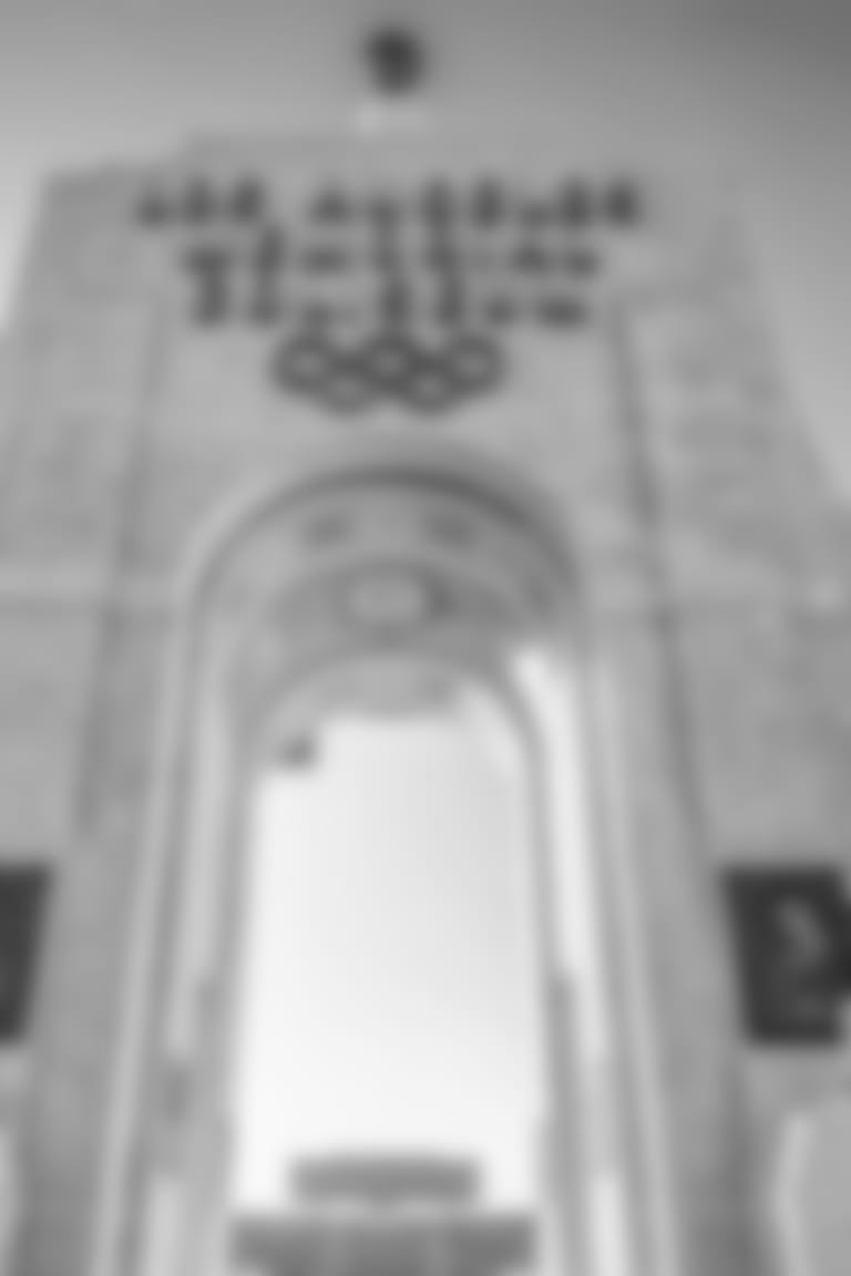 112120-fotrh-soto-09