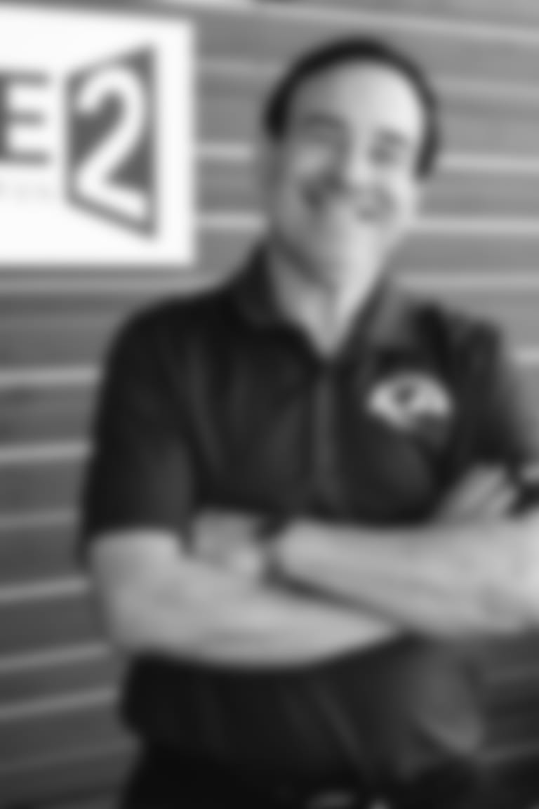 4---for-when-visitors-come-to-town