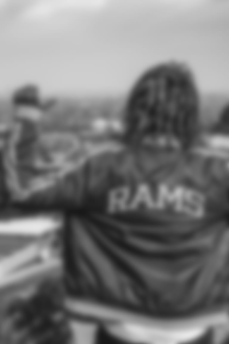 010821-fotrh-ransom-02