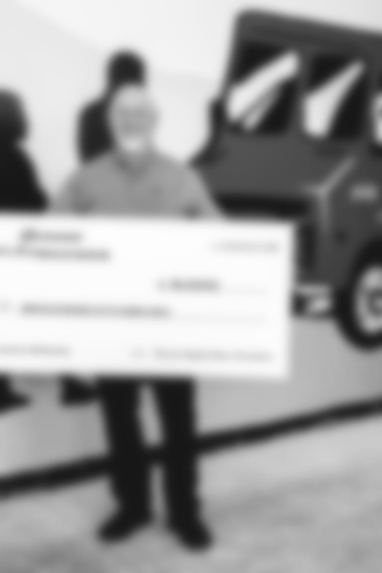 E_playmakers_brackens_kitchen_HY_025