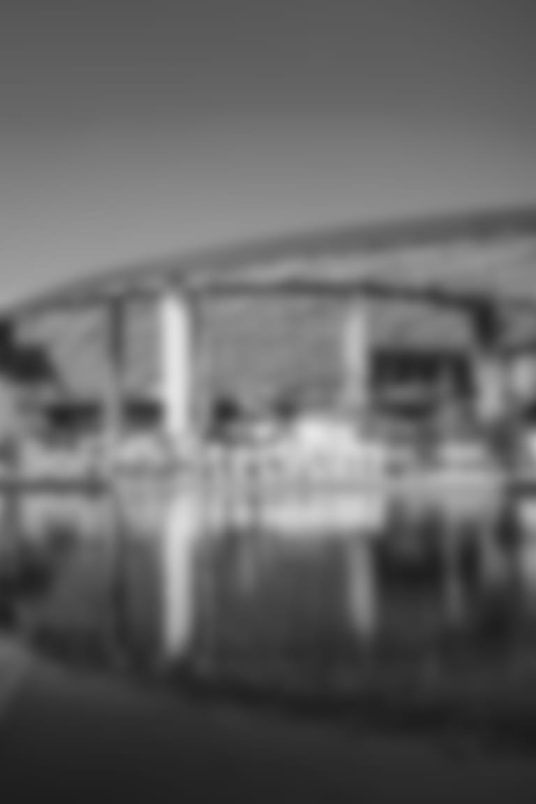 The Los Angeles Rams take on the San Francisco 49ers in the NFC Championship round of the 2021 NFL Playoffs.