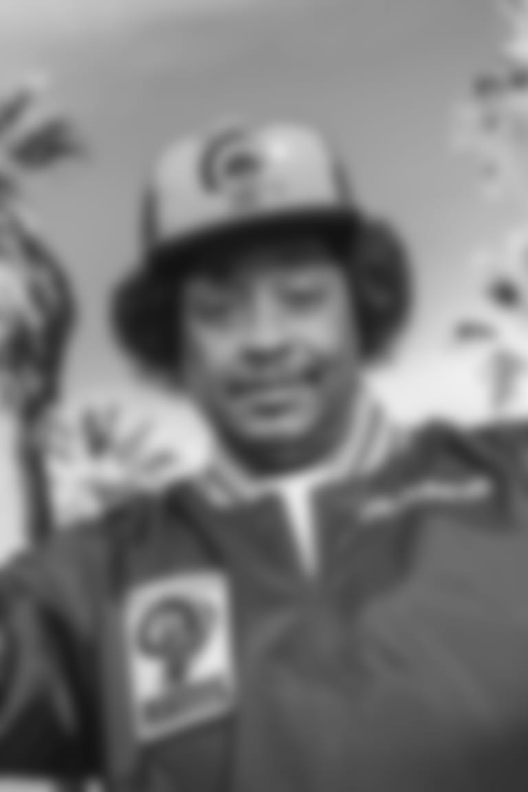 022021-fotrh-stringer-05