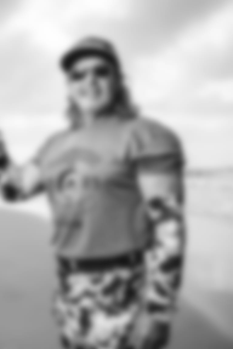 121920-fotrh-rambro-04