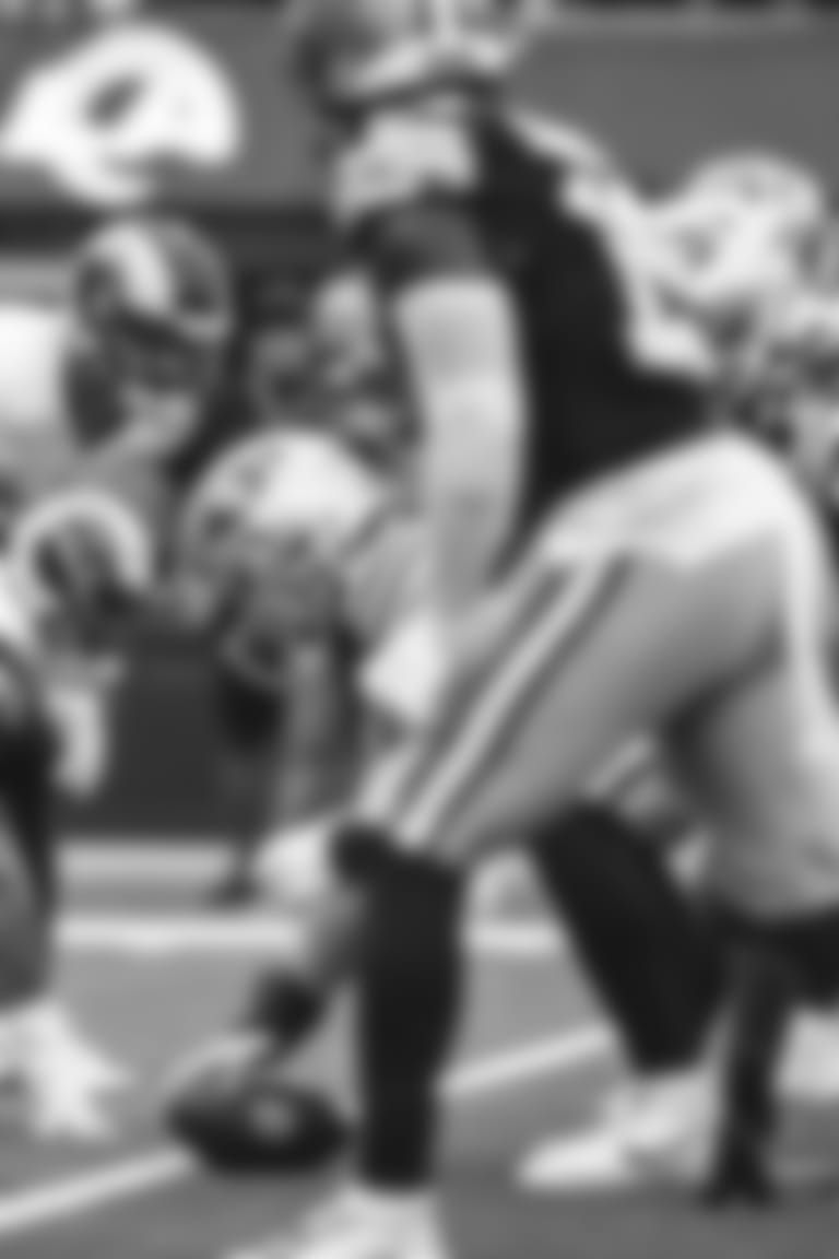 The Los Angeles Rams take on the San Francisco 49ers in Week 2 of the 2023 NFL Regular Season.