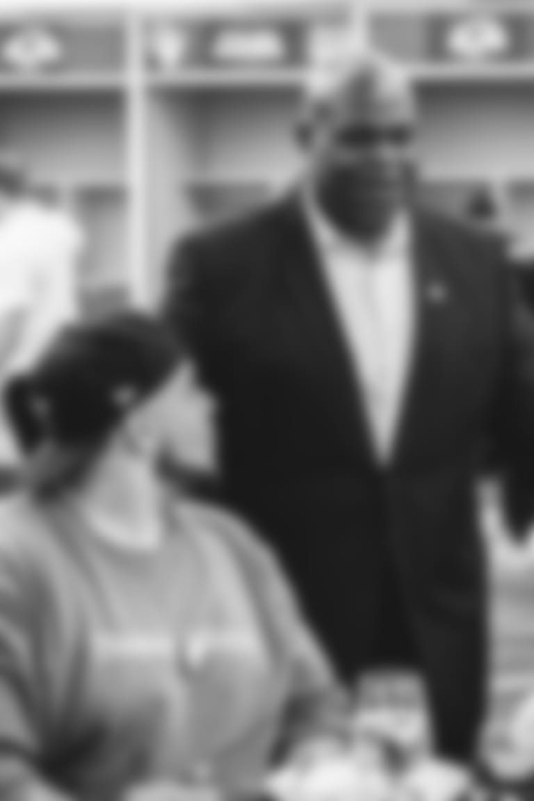 E_rams Playmakers_HY-11