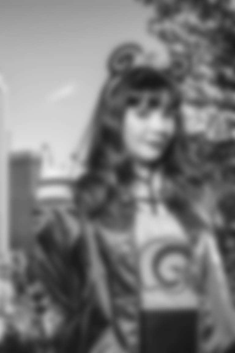 120520-fotrh-salina-02