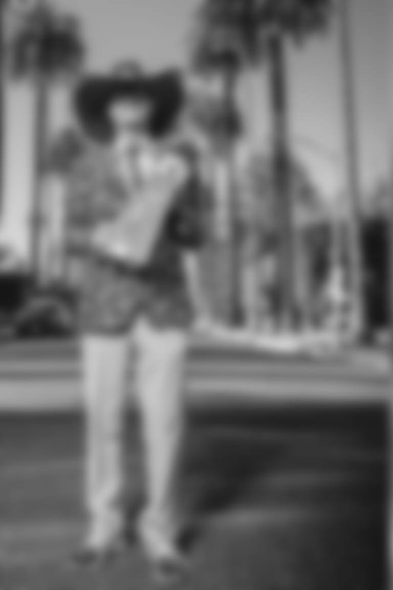 122620-fotrh-kulick-18