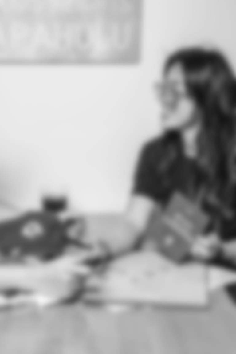 210513-aloha-cafe-owners-8