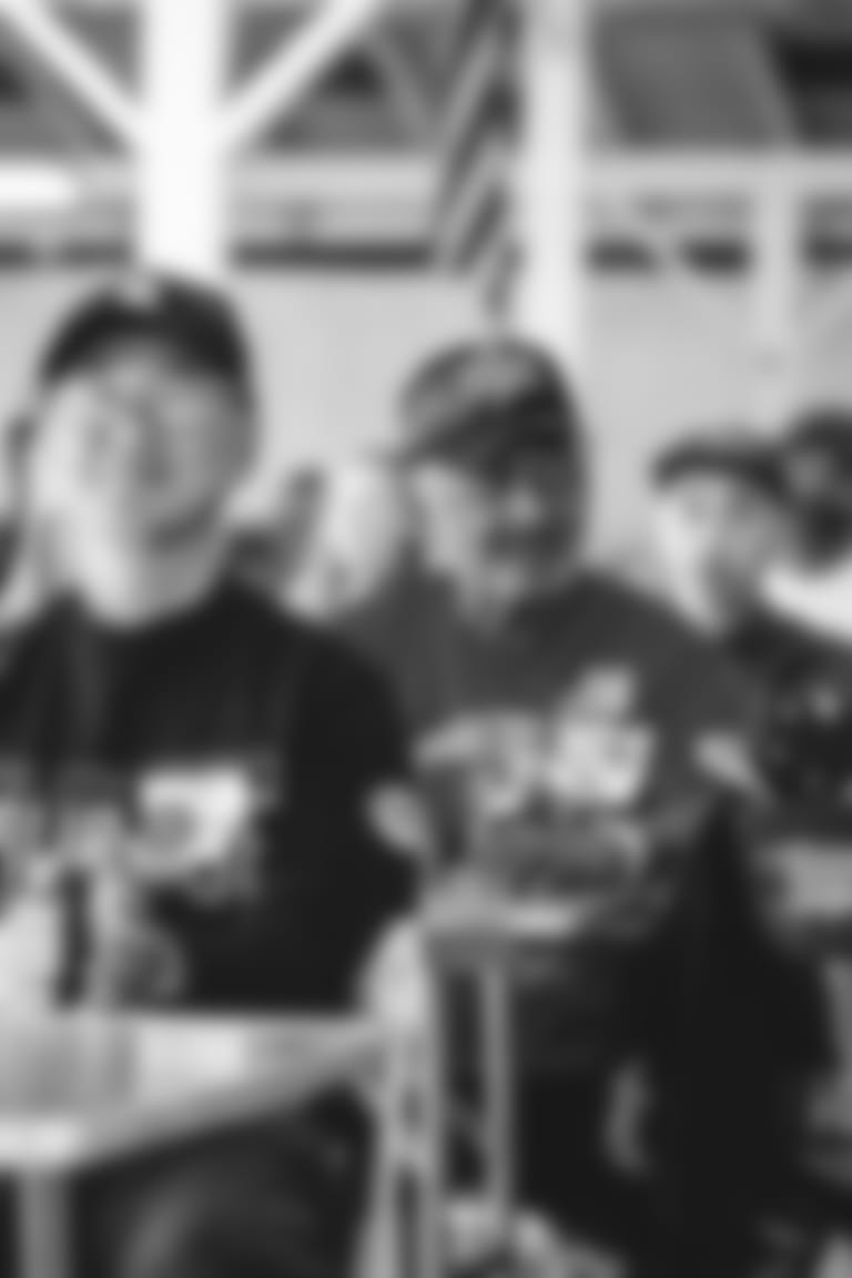 E_221120_PLAMAKERSPRESENTATION_6295